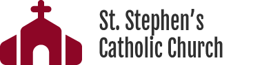 Logo for Clifton Church